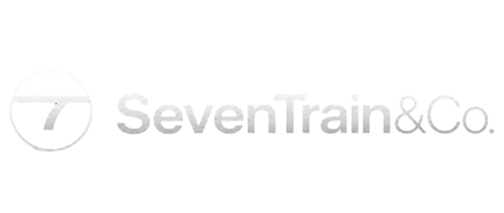 SevenTrain & Co.